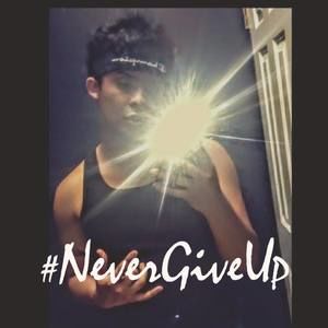 Meet your Posher, Pablo